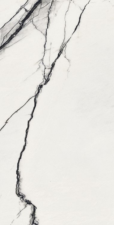 B&W Breach Naturale 12 x 24